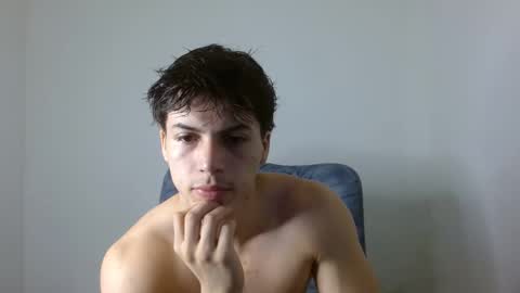  .. shinobi .. online show from March 9, 3:49 pm