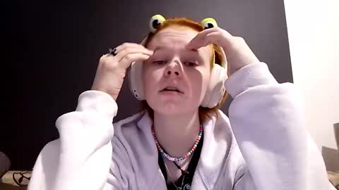 Emma online show from February 21, 8:17 am