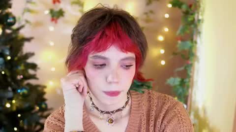 JennyMira   THANK YOU FOR 77 777  online show from January 12, 12:56 pm