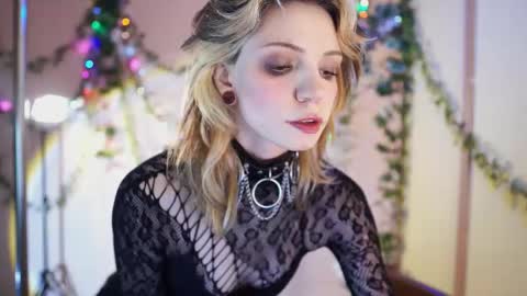 JennyMira   THANK YOU FOR 77 777  online show from December 4, 12:32 am