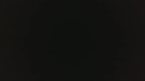 Snapshot of shinyandused chatting on October 9, 8:58 pm shinyandused online show from October 9, 8:58 pm
