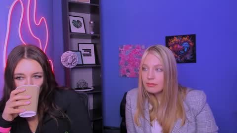 Kaya online show from April 9, 3:07 pm