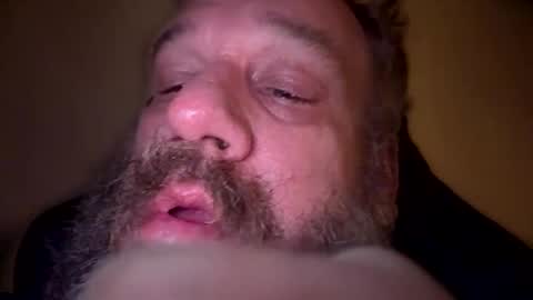 shipitclown online show from November 20, 3:05 am