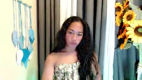 shira_cutttiebigcock online show from March 29, 1:35 pm