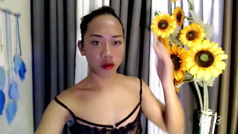 shira_cutttiebigcock online show from March 27, 8:59 am