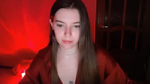 shiraha___rafieru online show from March 8, 10:03 pm