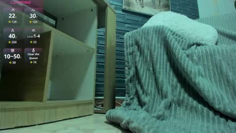 shirley_taylor_ online show from April 11, 11:36 am