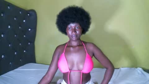 Shi-ro online show from March 10, 5:22 am