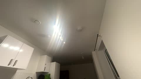 Shady online show from February 23, 11:40 pm