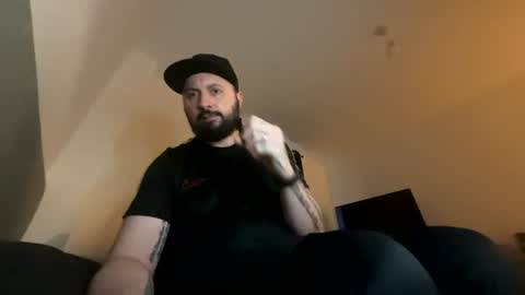 Shady online show from July 16, 4:05 am