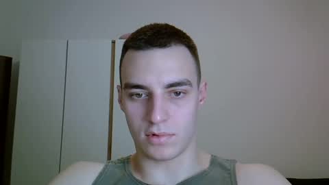 shiva245 online show from February 17, 9:32 pm