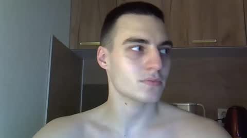 shiva245 online show from February 20, 10:15 pm