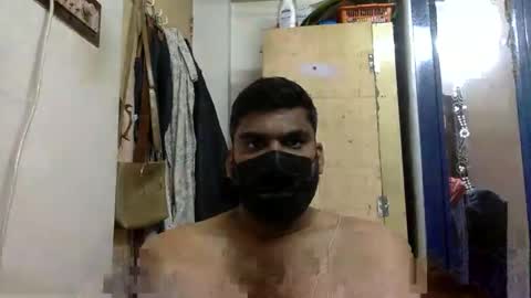 Sham online show from March 10, 7:56 am