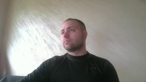 shmele_04 online show from January 14, 12:03 pm