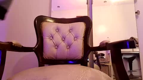 reda online show from December 10, 11:19 pm