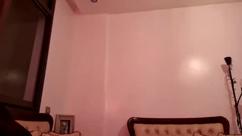 reda online show from January 29, 7:53 pm