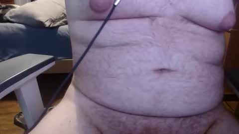 shocks153 online show from November 24, 4:00 am