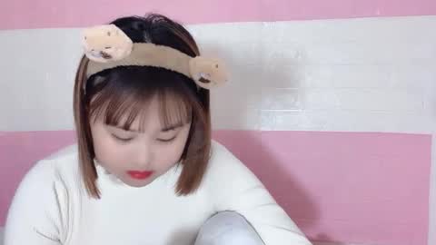 shoda8386 online show from January 6, 3:43 am