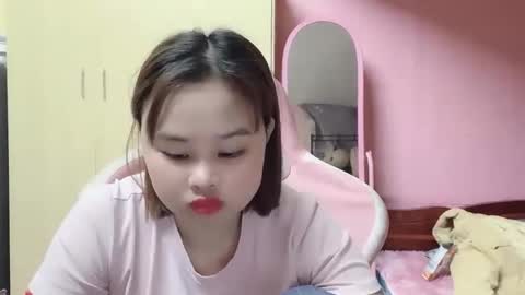 shoda8386 online show from January 12, 9:27 am