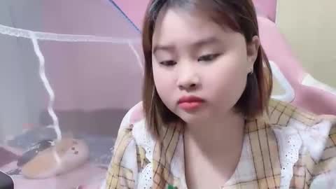 shoda8386 online show from January 14, 6:49 pm