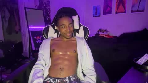 shoddybig online show from March 13, 3:43 am