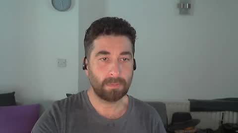 shoemaker online show from November 13, 10:29 am