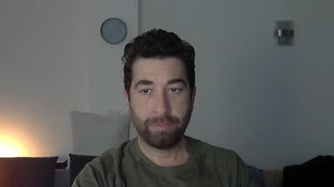 shoemaker online show from January 6, 11:18 am