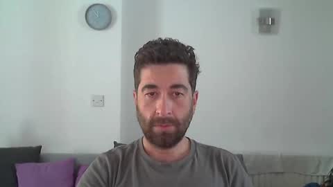 shoemaker online show from October 9, 10:54 am