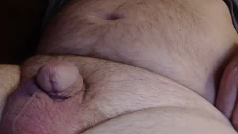 John online show from May 31, 9:52 am