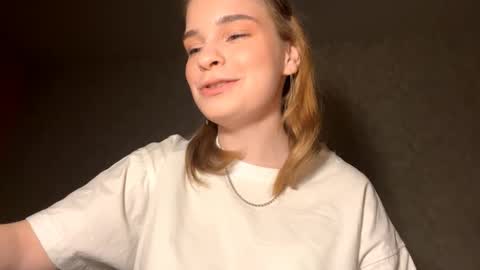 Sade online show from March 13, 5:05 pm