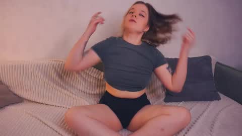 shonda online show from October 22, 8:50 am