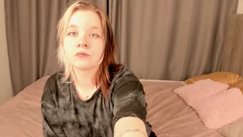 shonda online show from October 21, 8:08 am