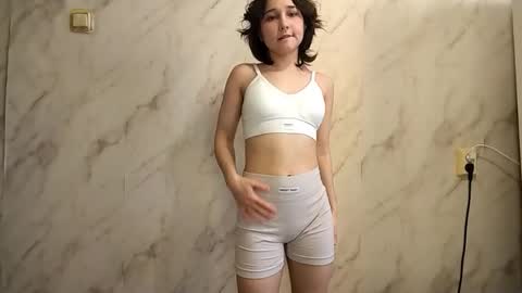 Margo online show from January 14, 11:51 am