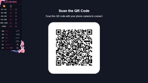 Margo online show from February 1, 11:18 am