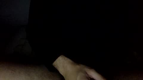 Snapshot of shoot3s__ chatting on December 2, 6:38 pm shoot3s__ online show from December 2, 6:38 pm