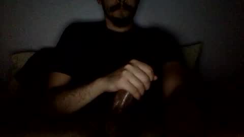 Snapshot of shoot3s__ chatting on September 16, 6:11 pm shoot3s__ online show from September 16, 6:11 pm