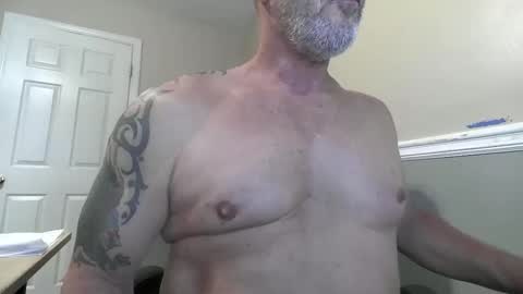 Getting mine online show from March 6, 9:31 pm