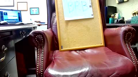 Snapshot of shootme69 chatting on February 25, 4:25 pm nikolas send dm for an appointment online show from February 25, 4:25 pm