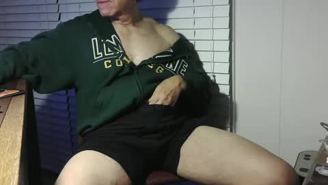 Snapshot of shootme69 chatting on October 9, 2:17 am nikolas send dm for an appointment online show from October 9, 2:17 am