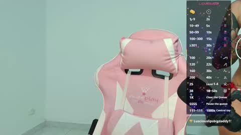 Sophia ONLYFANS  online show from March 27, 8:26 am