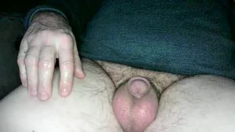 short777391 online show from January 12, 7:26 am