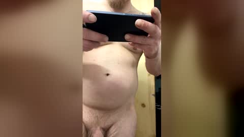 shortanbig online show from February 10, 7:00 am