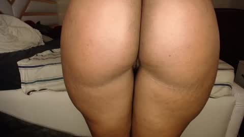 shawry online show from October 13, 2:24 am