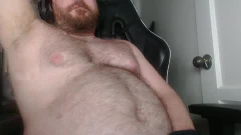 Short Hairy Cub online show from July 6, 10:34 am