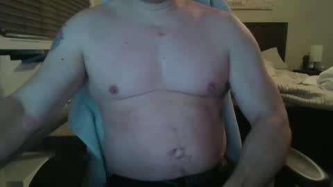 shorterhair99698298 online show from January 12, 2:57 pm