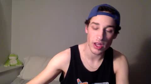 shortiesn40s online show from March 17, 5:45 am