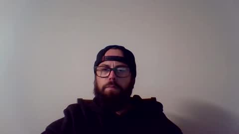 Shortkingswing online show from October 1, 8:35 am