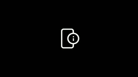 shortmel online show from April 2, 2:41 am