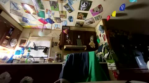 shorty920505 online show from November 6, 5:49 pm