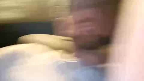 shortymac803 online show from October 1, 10:36 am